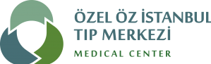 Özel Öz İstanbul Medical Center