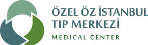 ozel oz istanbul tip merkezi iletisim