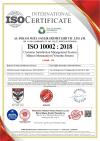 ISO 10002